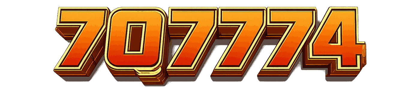 7q7774